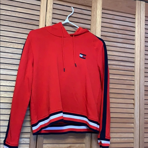 Sweater - Picture 1 of 2